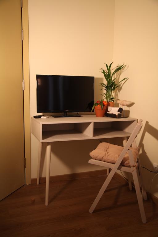 Bed&Breakfast Kod Smilje Belgrade Bilik gambar